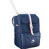 Wilson US Open Backpack 2