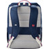 Wilson US Open Backpack 3