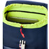 Wilson US Open Backpack 4