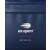 Wilson US Open Backpack 5