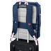 Wilson US Open Backpack 6