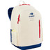 Wilson US Open Team Backpack 1