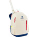 Wilson US Open Team Backpack 2