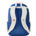Wilson US Open Team Backpack 3