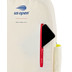 Wilson US Open Team Backpack 4