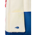 Wilson US Open Team Backpack 5