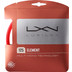 Wilson Element Set 1