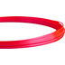 Wilson Element Set 2