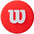 Wilson Defyer Demper 2 St. 3