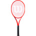 Wilson Defyer 98 Pro V1 1