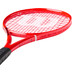 Wilson Defyer 98 Pro V1 4
