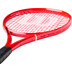 Wilson Defyer 100 V1 3