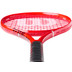 Wilson Defyer 100 V1 4