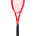 Wilson Defyer 100 V1 5