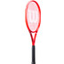 Wilson Defyer 98 Pro V1 Testracket 2