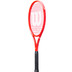 Wilson Defyer 98 Pro V1 Testracket 3