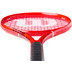 Wilson Defyer 98 Pro V1 Testracket 4