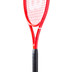Wilson Defyer 98 Pro V1 Testracket 6