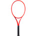 Wilson Defyer 98 Pro V1 Testracket 7