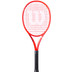 Wilson Defyer 100L V1 Testracket 1