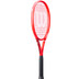 Wilson Defyer 100L V1 Testracket 2