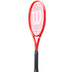 Wilson Defyer 100L V1 Testracket 3