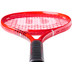 Wilson Defyer 100L V1 Testracket 4