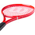 Wilson Defyer 100L V1 Testracket 5