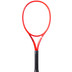 Wilson Defyer 100L V1 Testracket 7