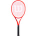 Wilson Defyer 100UL V1 Testracket 1
