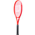 Wilson Defyer 100UL V1 Testracket 3