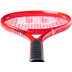 Wilson Defyer 100UL V1 Testracket 4