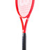 Wilson Defyer 100UL V1 Testracket 6