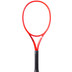 Wilson Defyer 100UL V1 Testracket 7