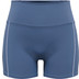 Only Play Prya 2 Cala Short 1