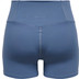 Only Play Prya 2 Cala Short 2