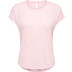 Only Play Aubree Loose Tee 1