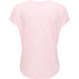 Only Play Aubree Loose Tee 2