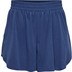 Only Play Tala Loose Modal Short 1