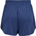Only Play Tala Loose Modal Short 2