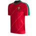 COPA Portugal Retro Auswärtstrikot EK 1984 1