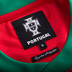 COPA Portugal Retro Auswärtstrikot EK 1984 5