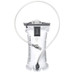 Hydrapak Velocity 1.5L Trinkflasche 1