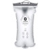 Hydrapak Velocity 1.5L Trinkflasche 2