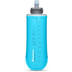 Hydrapak Softflask Speed 500ml 2