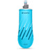 Hydrapak Pocketflask 500ml 1