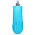 Hydrapak Pocketflask 500ml 2