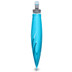 Hydrapak Pocketflask 500ml 4