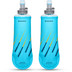 Hydrapak Softflask Speed 250ml 2-Pack 1