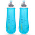 Hydrapak Softflask Speed 250ml 2-Pack 2